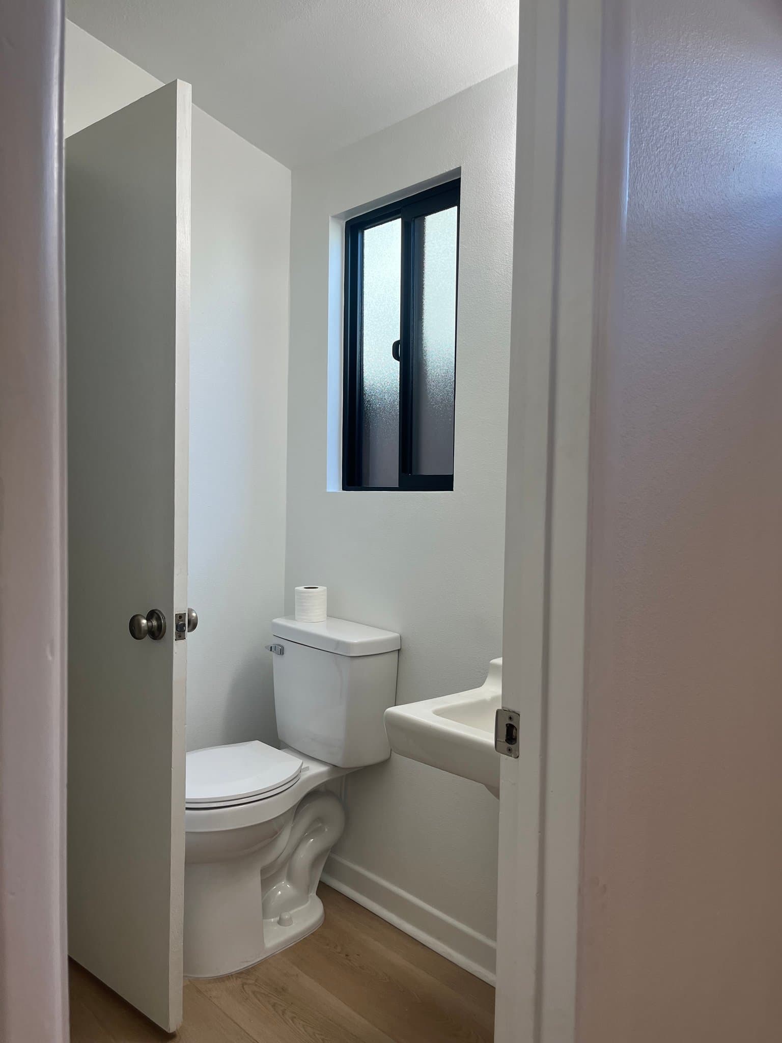 Ventura House: 1071 Pittsfield Ln