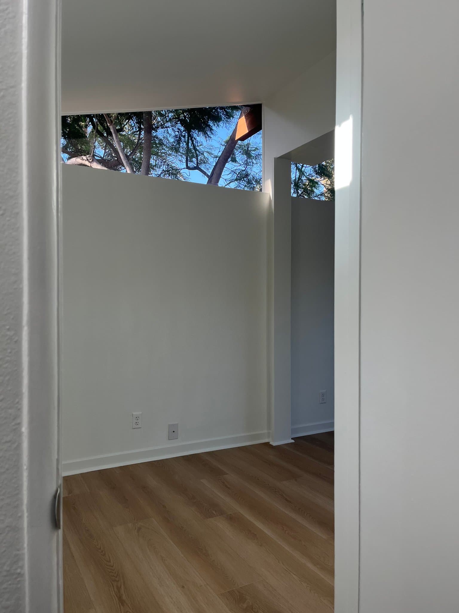 Ventura House: 1071 Pittsfield Ln
