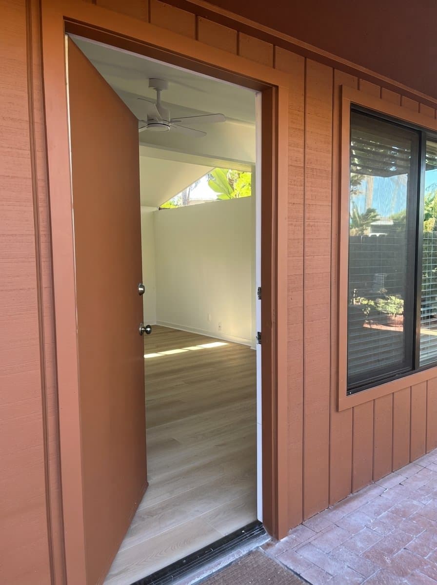 Ventura House: 1071 Pittsfield Ln