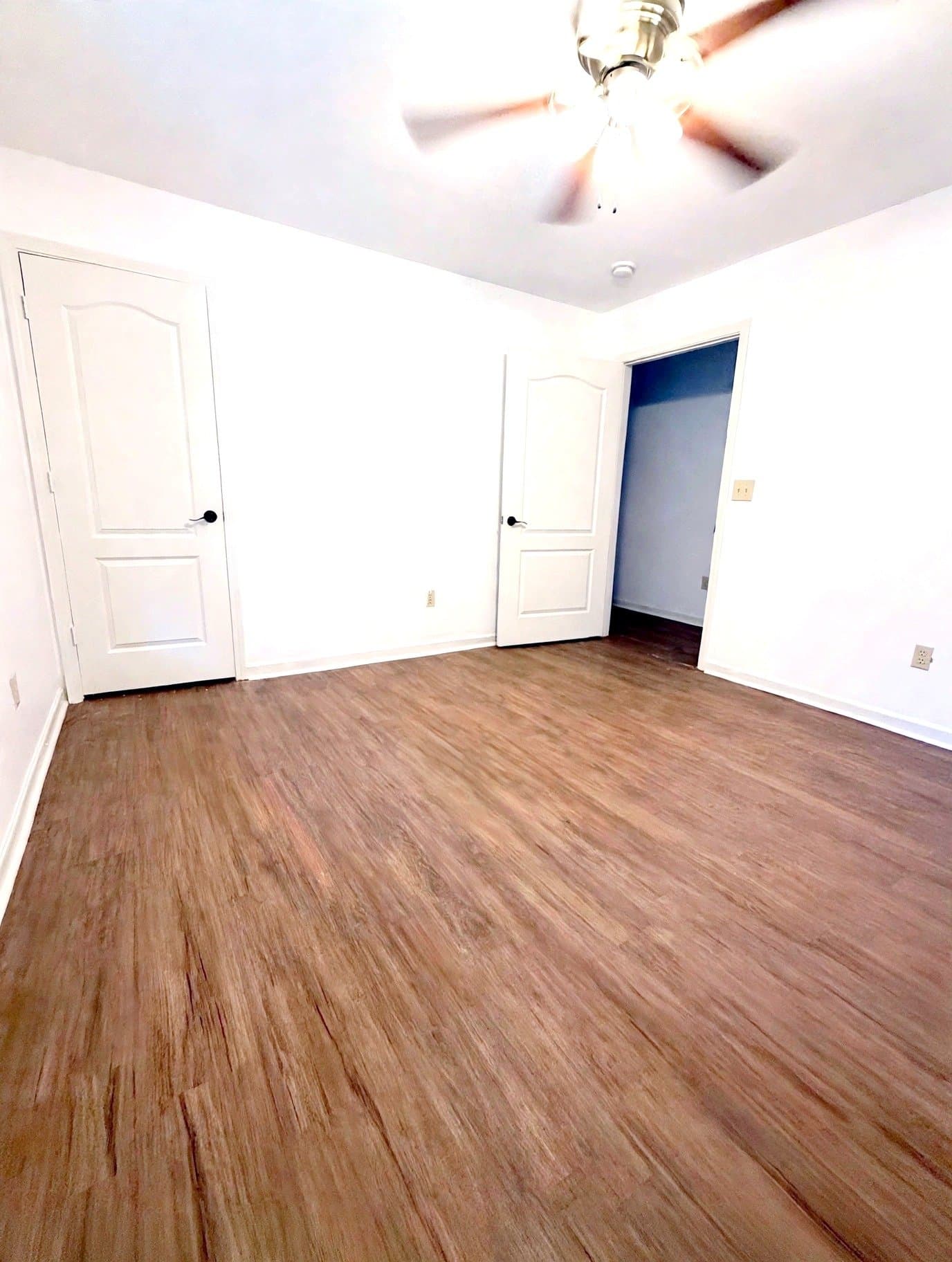 Cartersville House: 654 Peeples Valley Rd NE