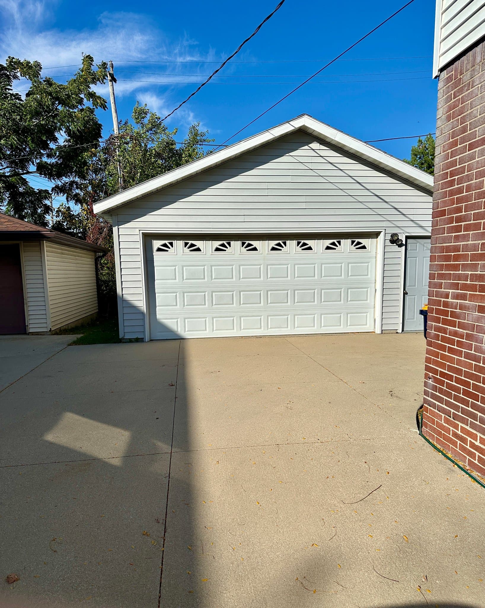 West Allis Multiplex: 9902 W Becher St