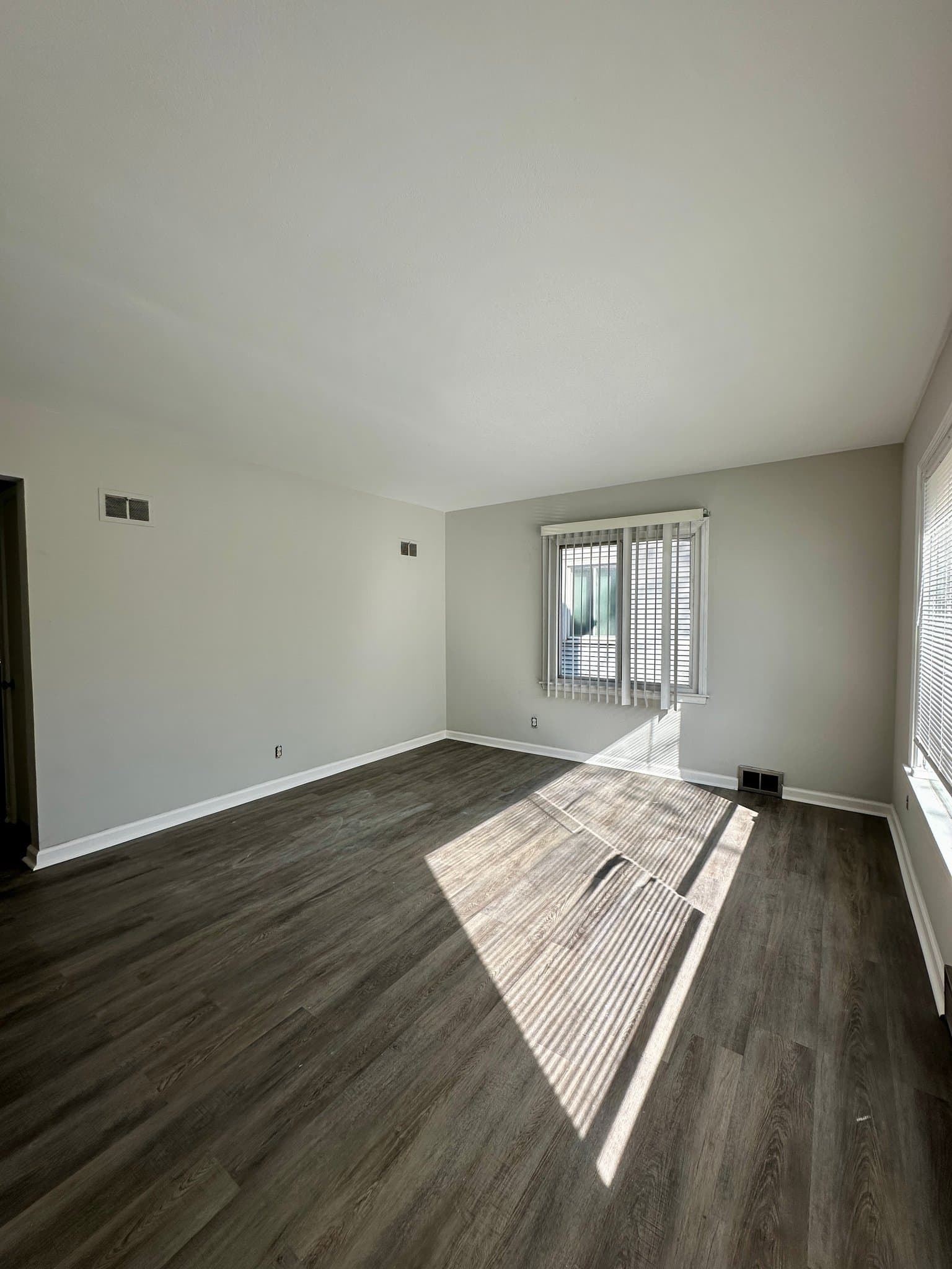West Allis Multiplex: 9902 W Becher St