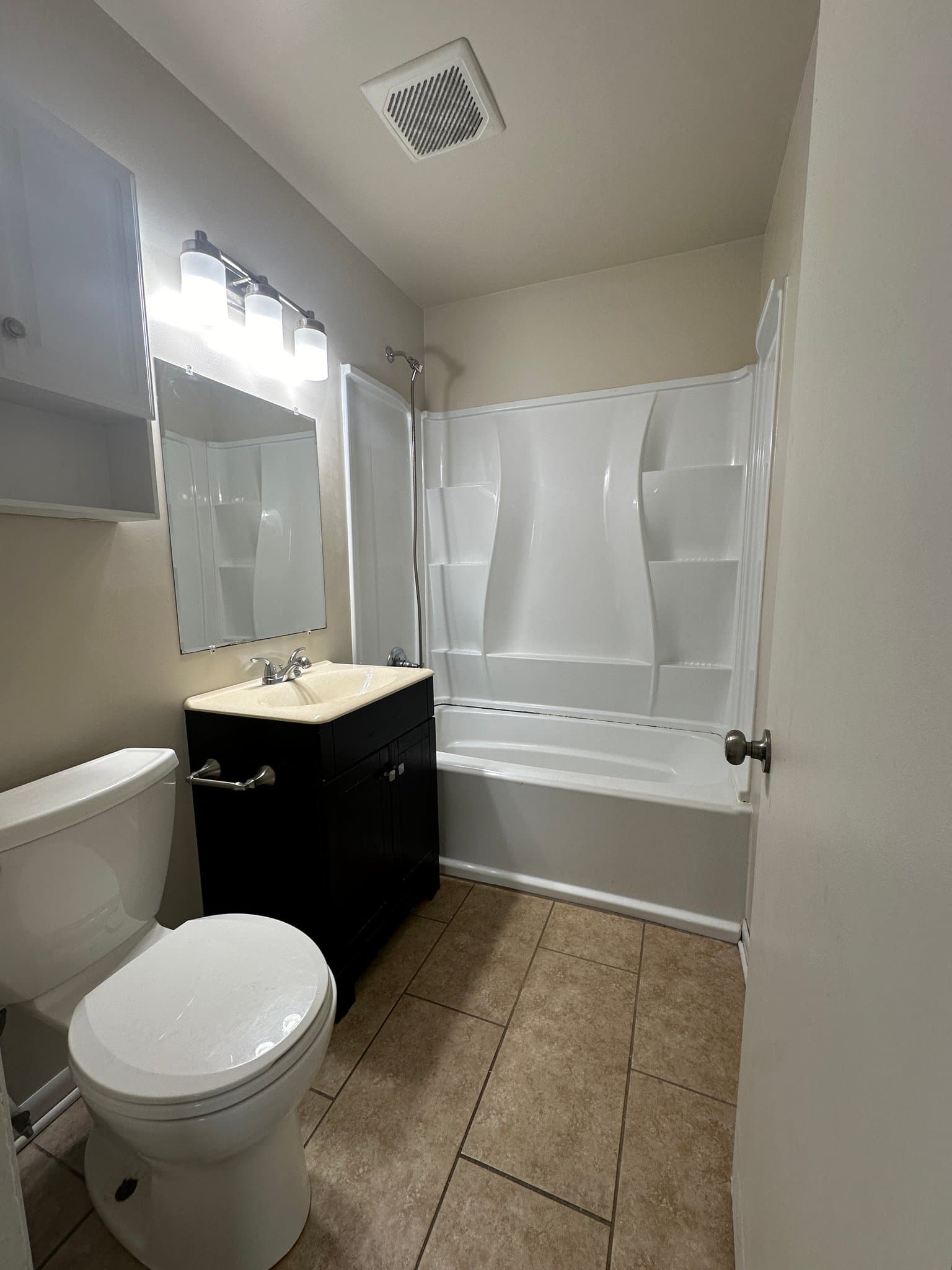 West Allis Multiplex: 9902 W Becher St