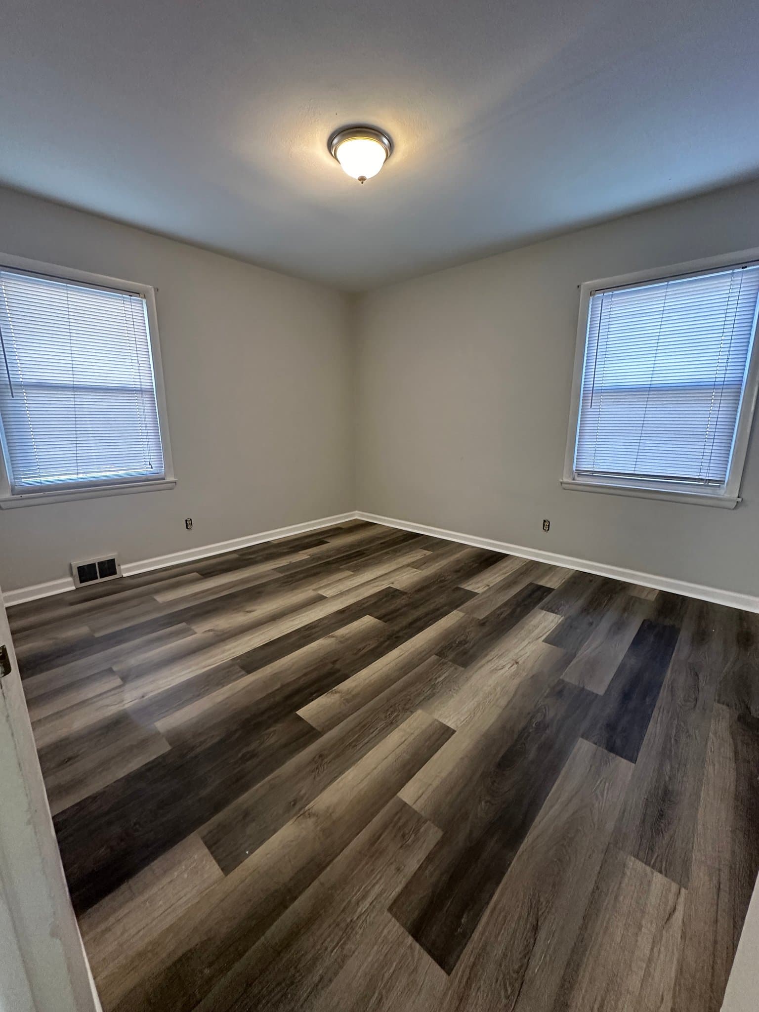 West Allis Multiplex: 9902 W Becher St