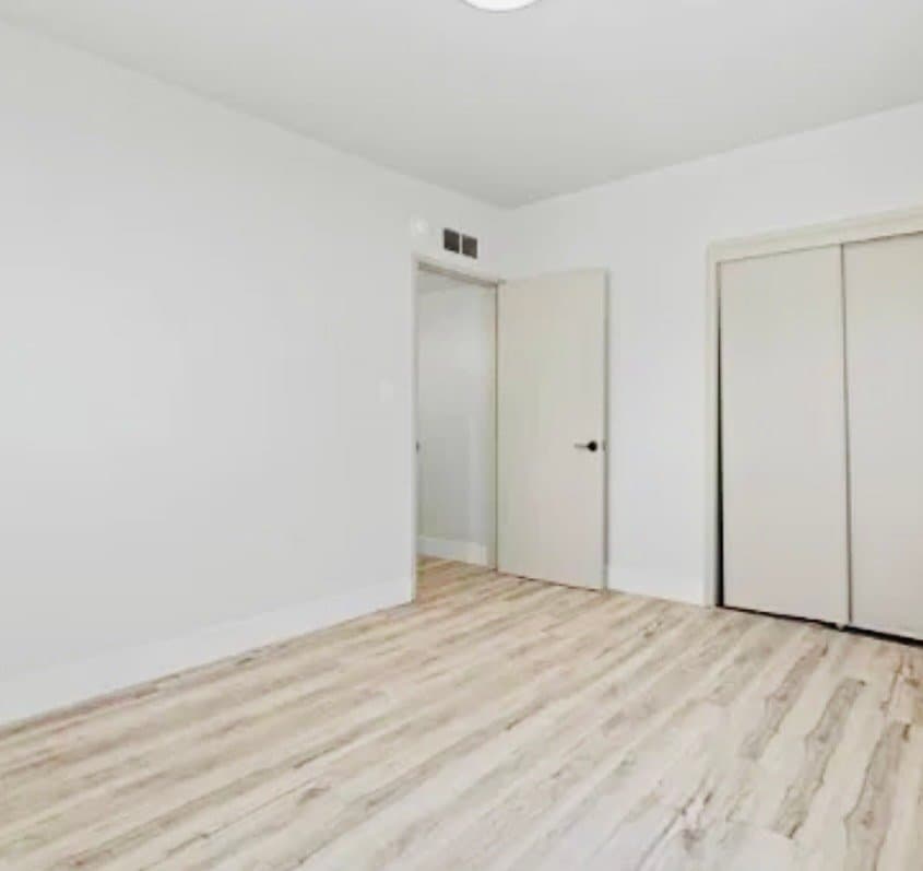 North Las Vegas House: 1417 Dogwood Ave