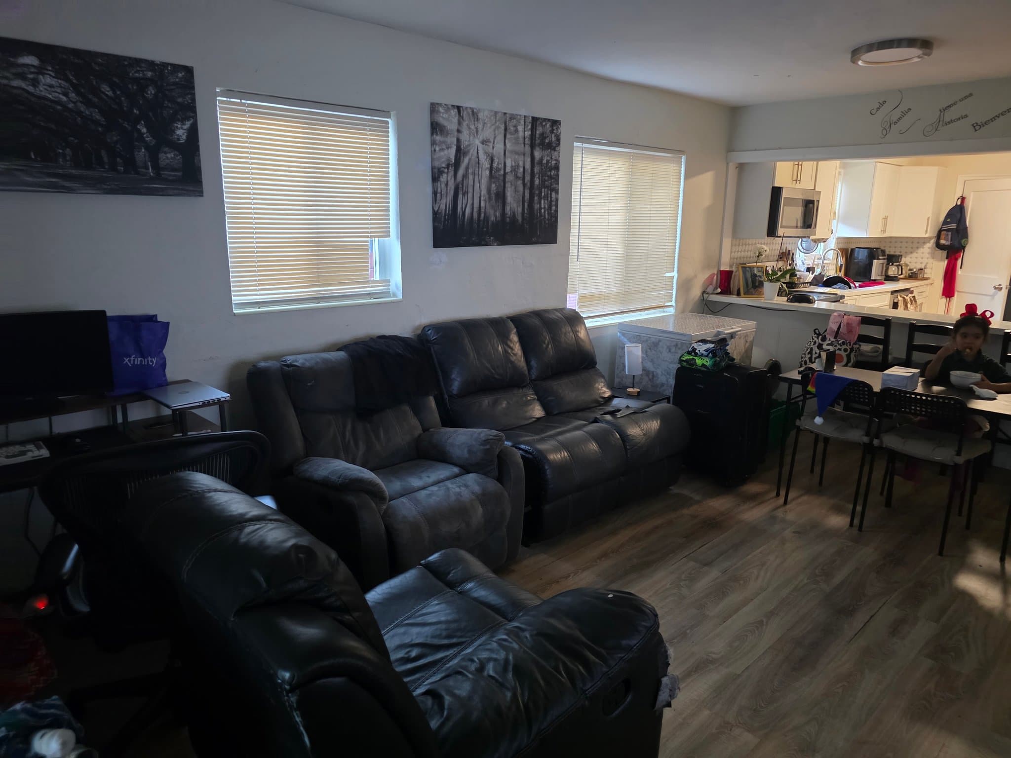 Hollywood House: 1631 Hollywood Blvd