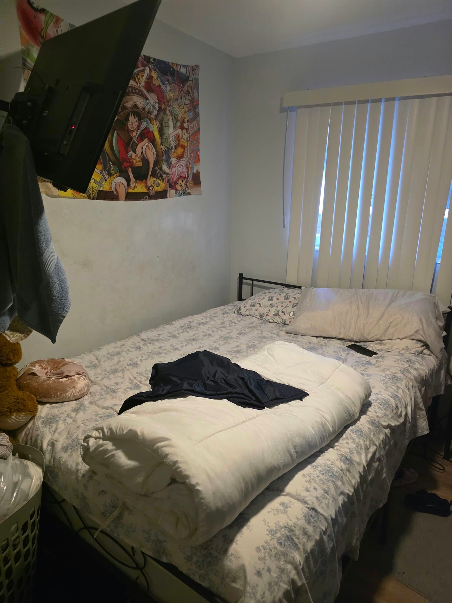 Hollywood House: 1631 Hollywood Blvd