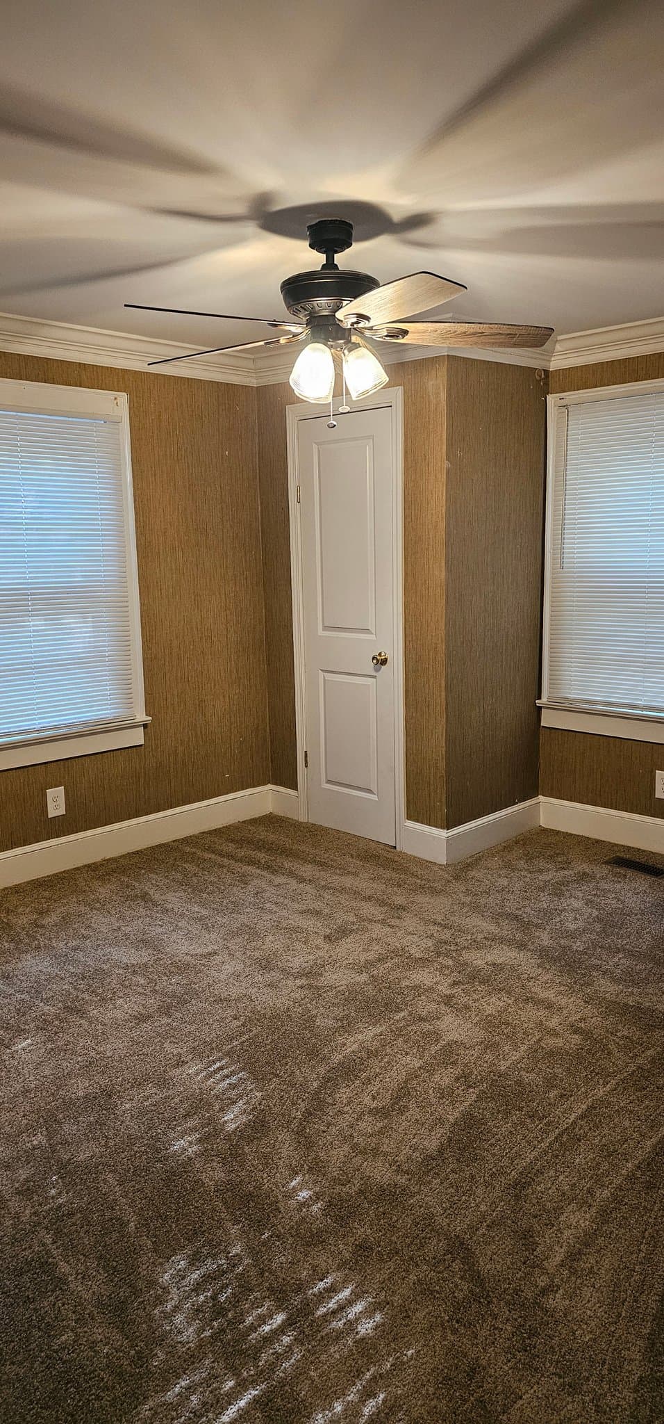 Shelby House: 500 Brookside Dr