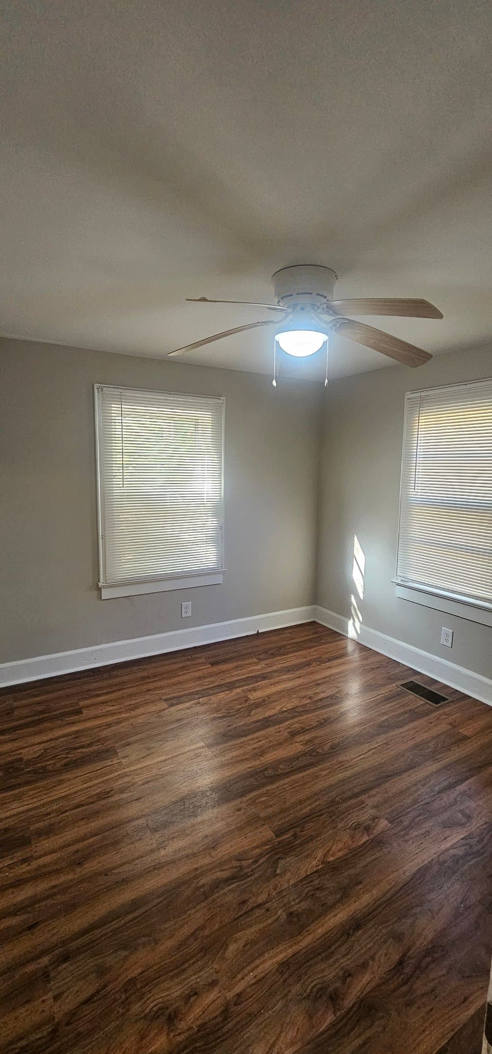 Shelby House: 500 Brookside Dr
