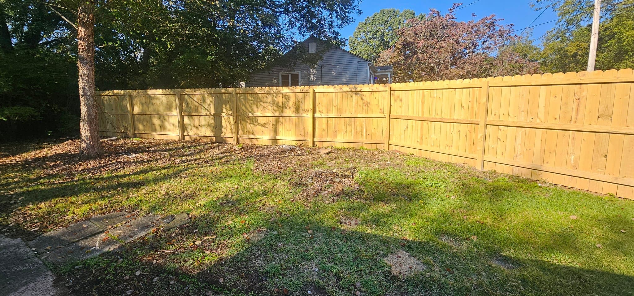 Shelby House: 500 Brookside Dr