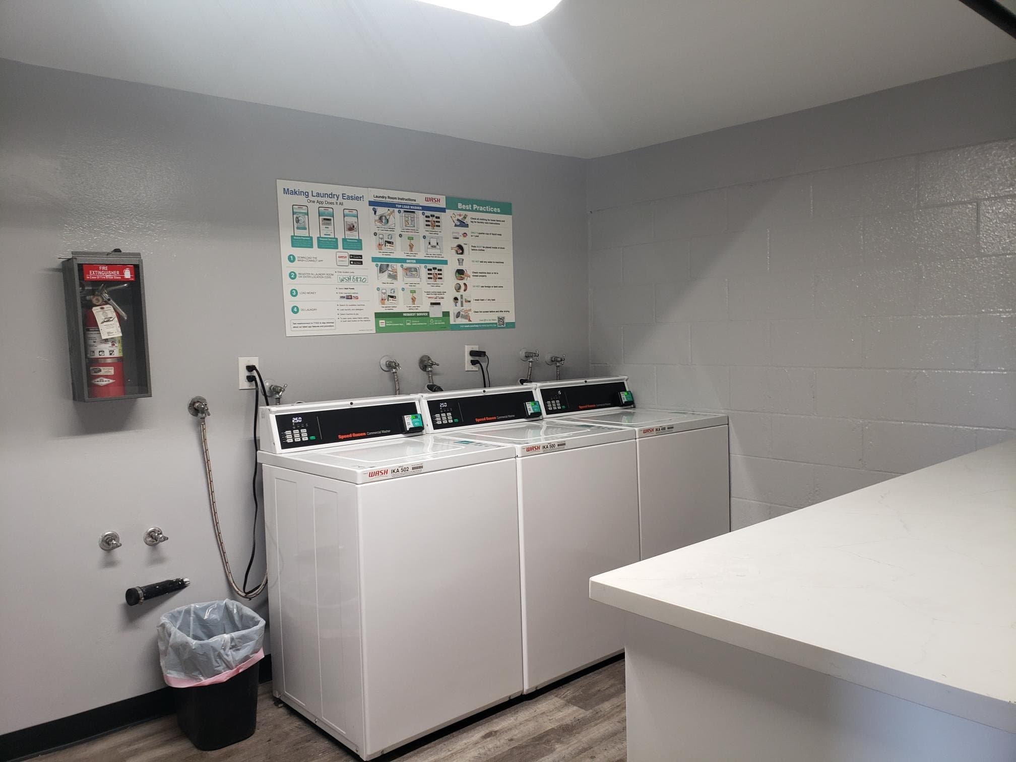 Torrance Apartment: 3711 Emerald St