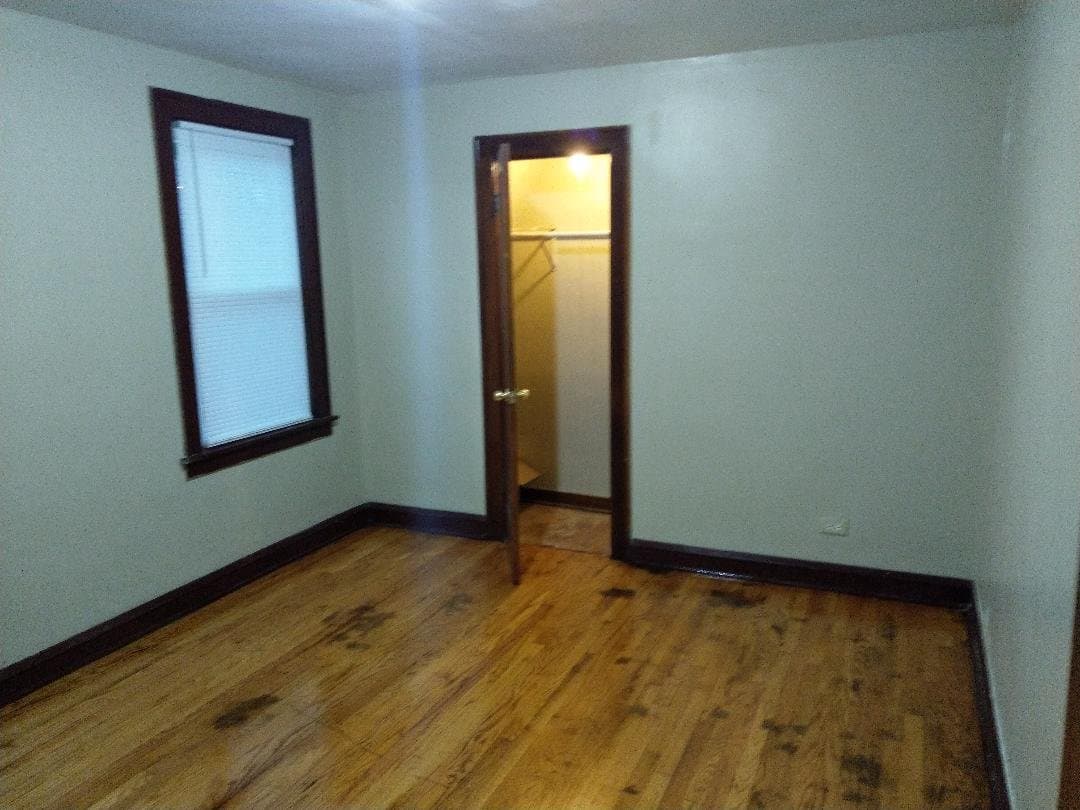 Chicago Multiplex: 10624 South Edbrooke Avenue