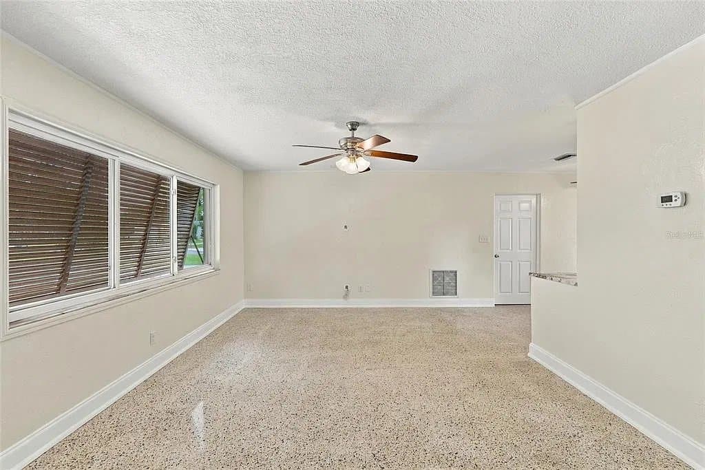 Seminole House: 11657 82nd Ter