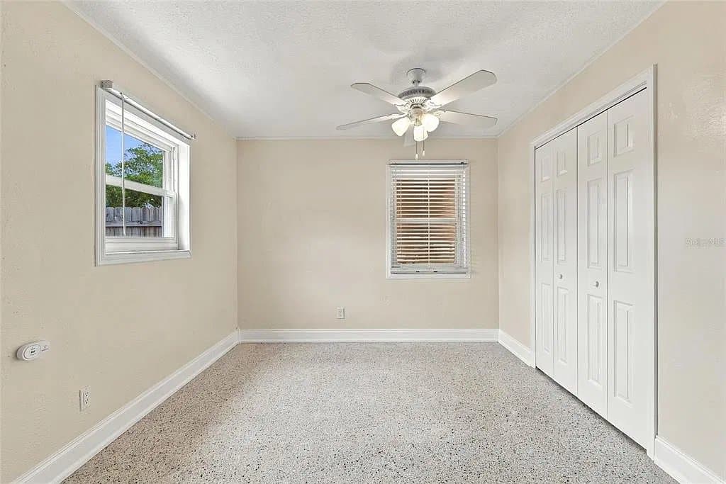 Seminole House: 11657 82nd Ter