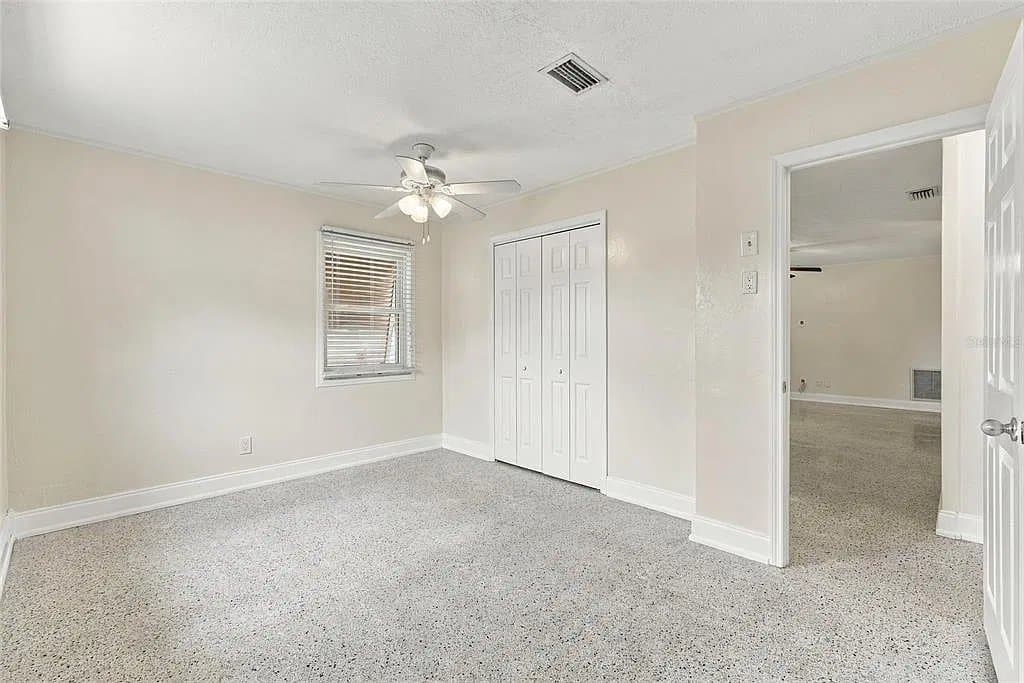 Seminole House: 11657 82nd Ter