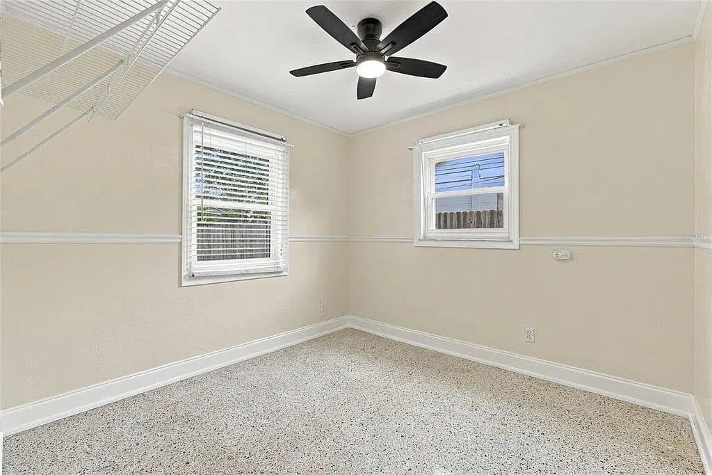 Seminole House: 11657 82nd Ter