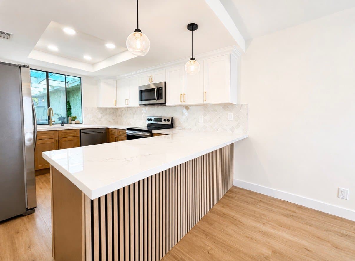 Las Vegas House: 9223 Isle pointe ct