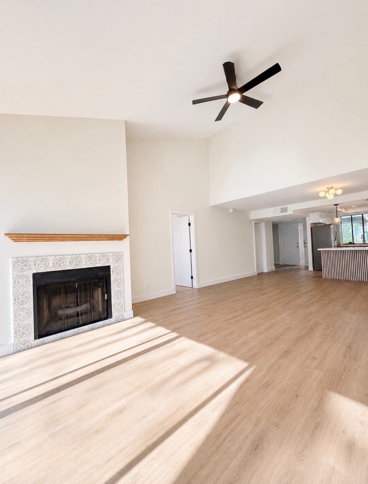 Las Vegas House: 9223 Isle pointe ct