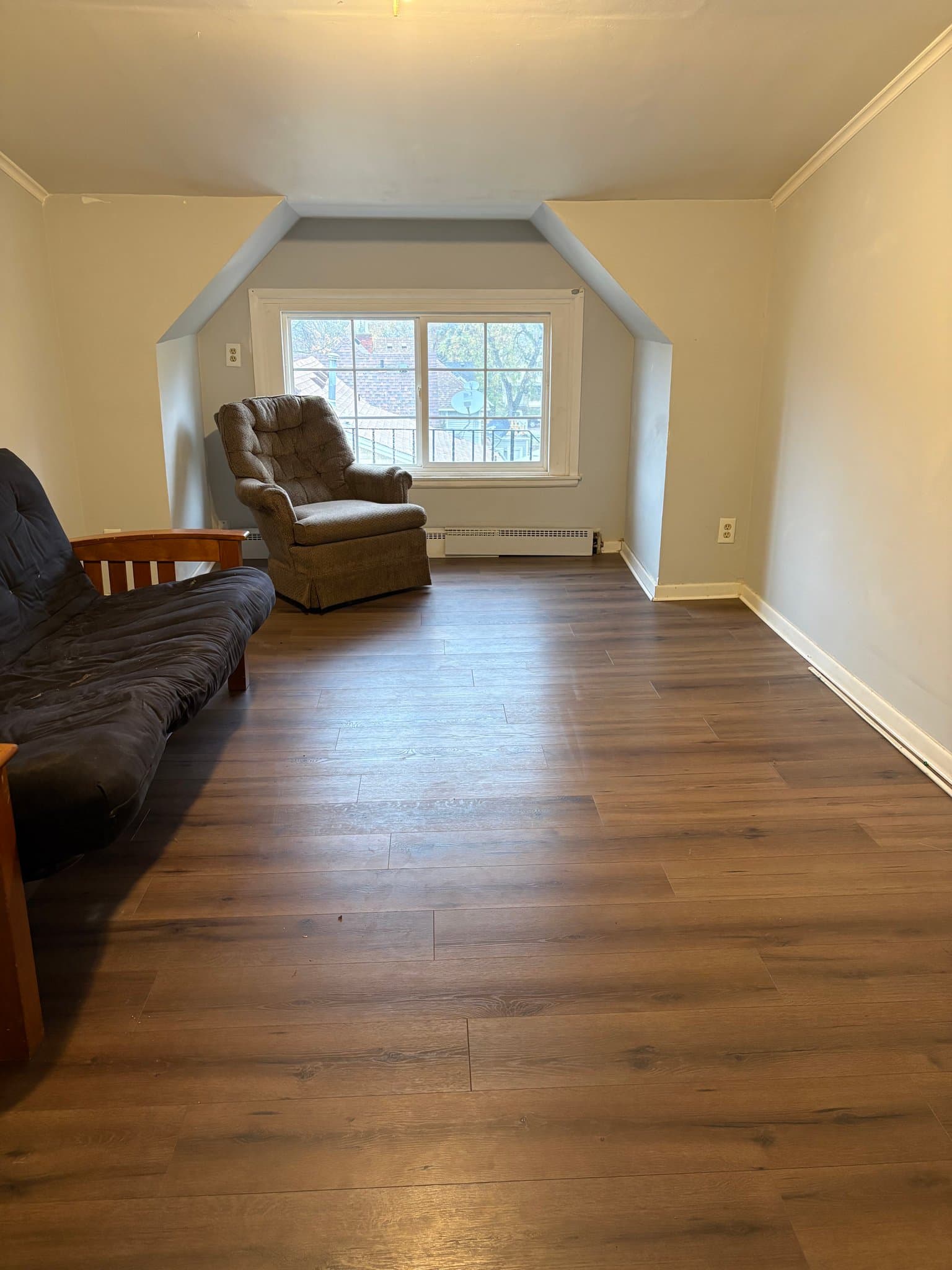 owatonna House: 531 s oak ave