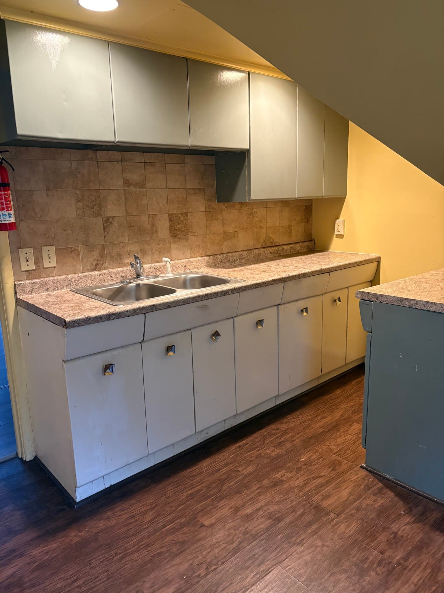 owatonna House: 531 s oak ave