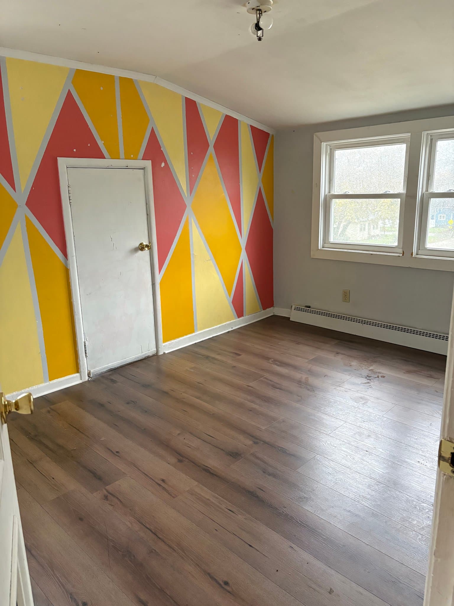 owatonna House: 531 s oak ave