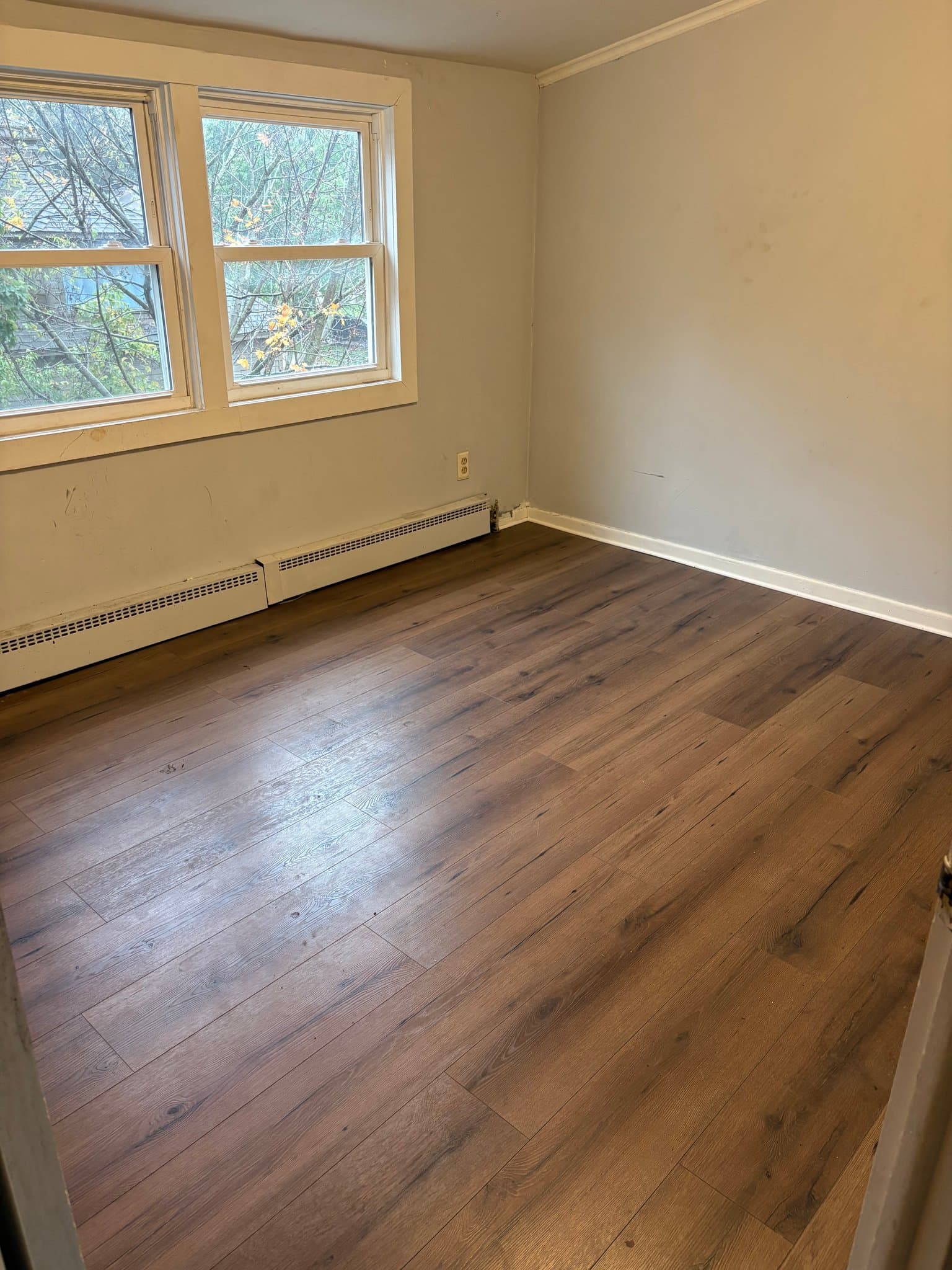 owatonna House: 531 s oak ave