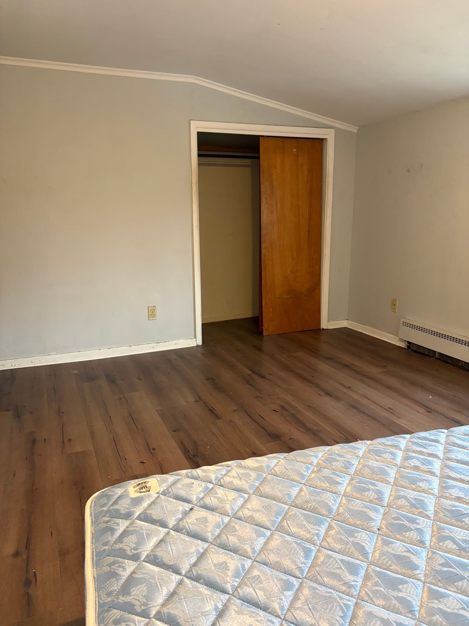 owatonna House: 531 s oak ave