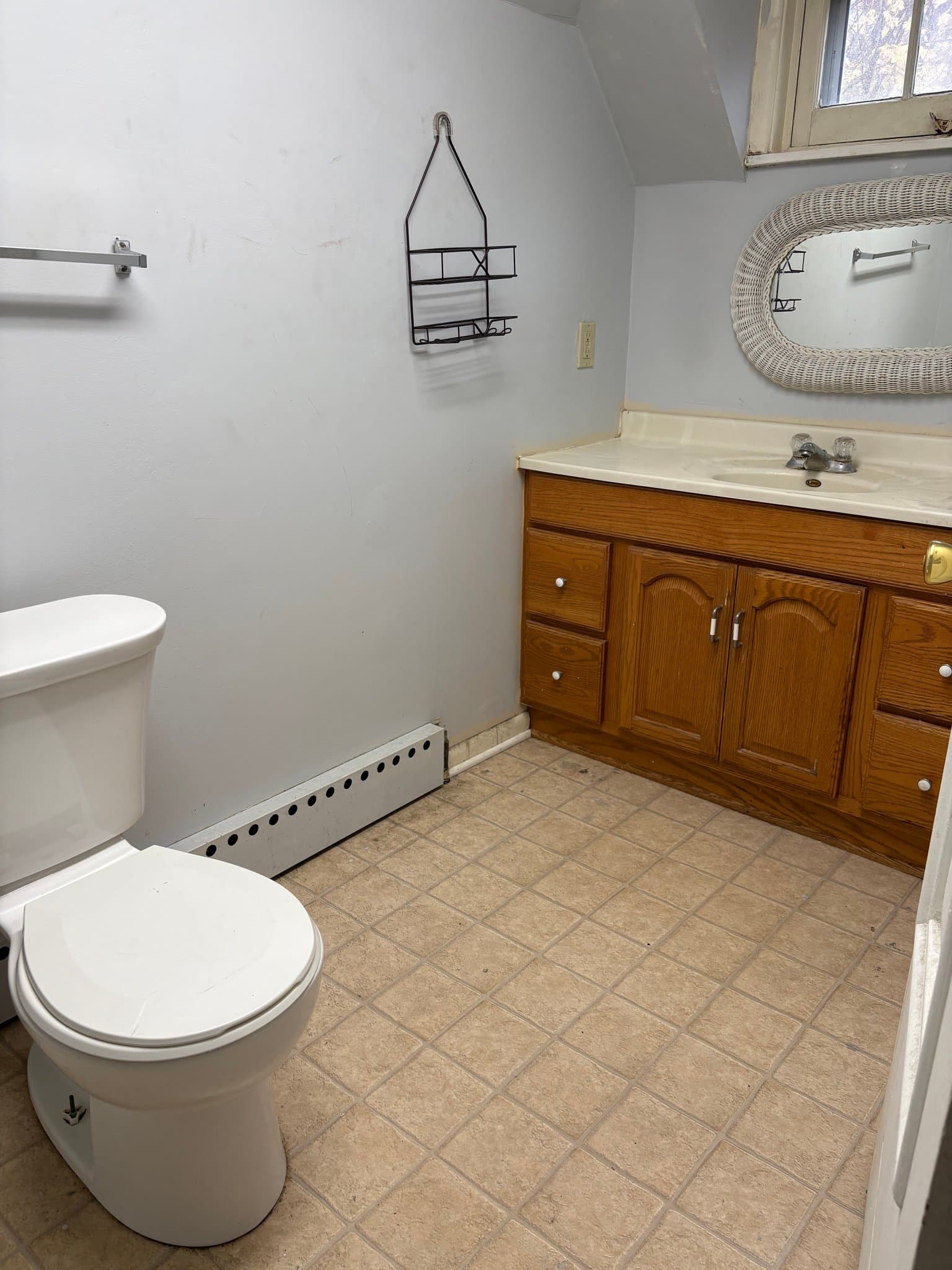 owatonna House: 531 s oak ave