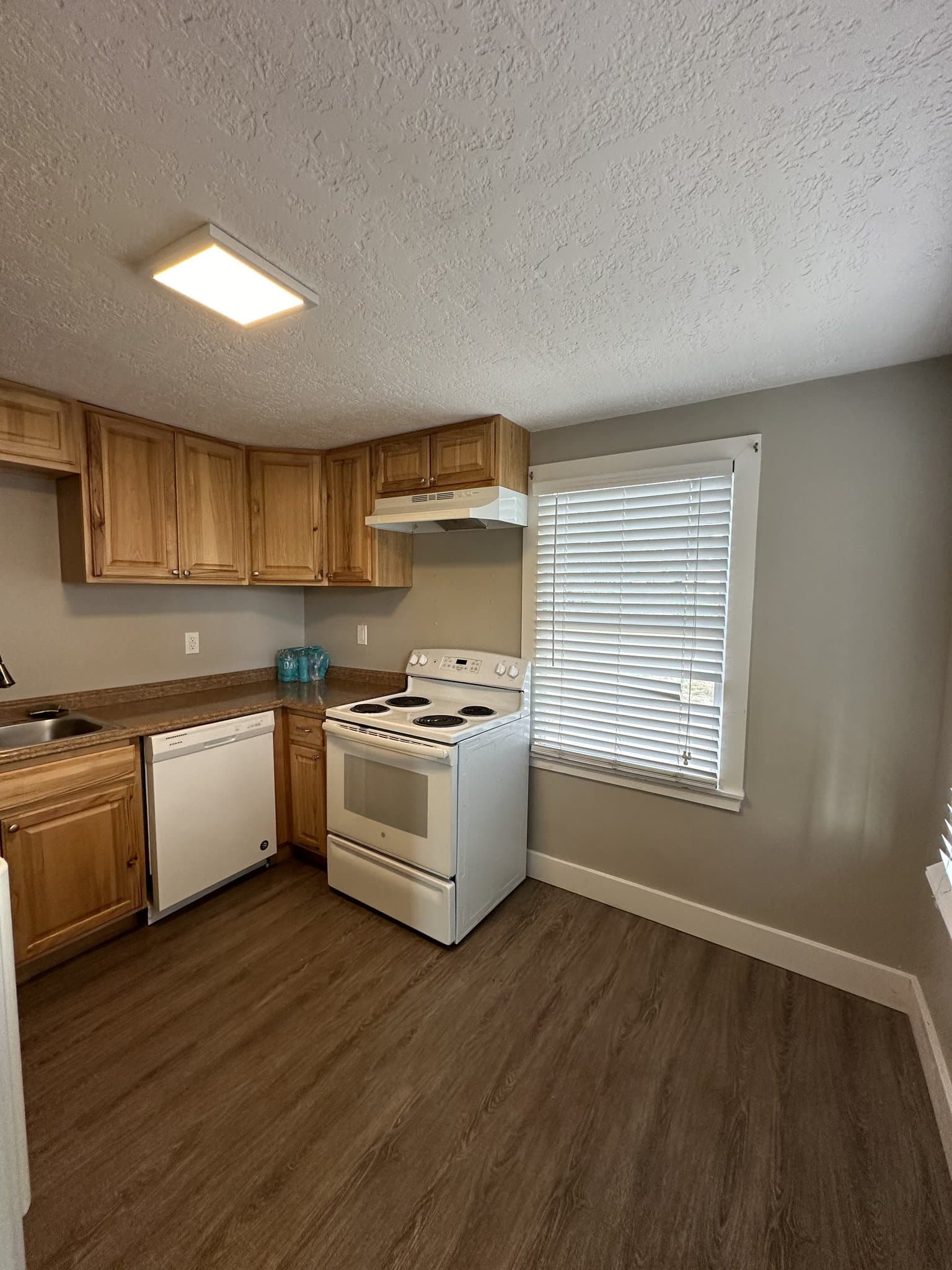 Clearfield House: 37 S 450 E
