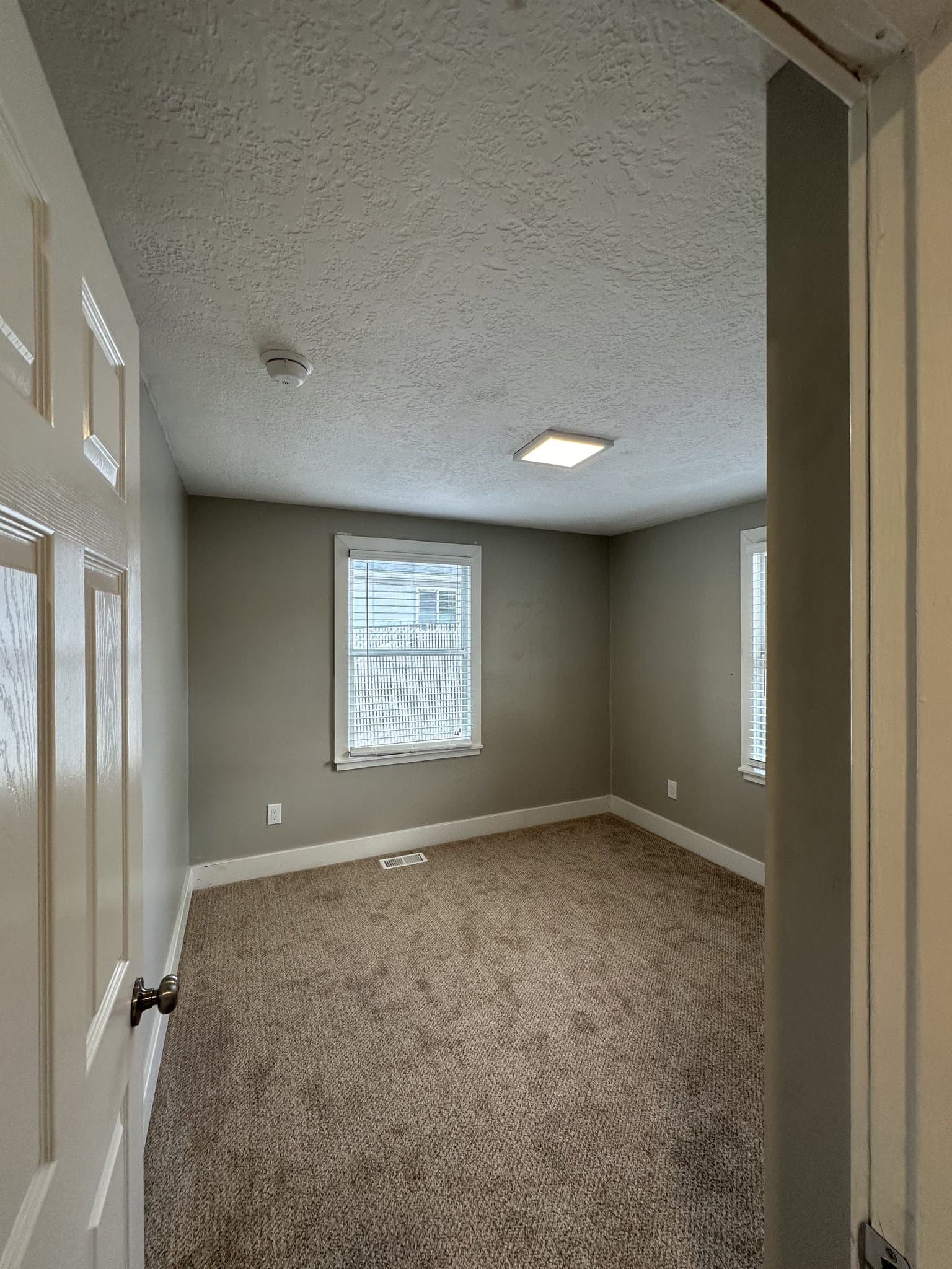 Clearfield House: 37 S 450 E