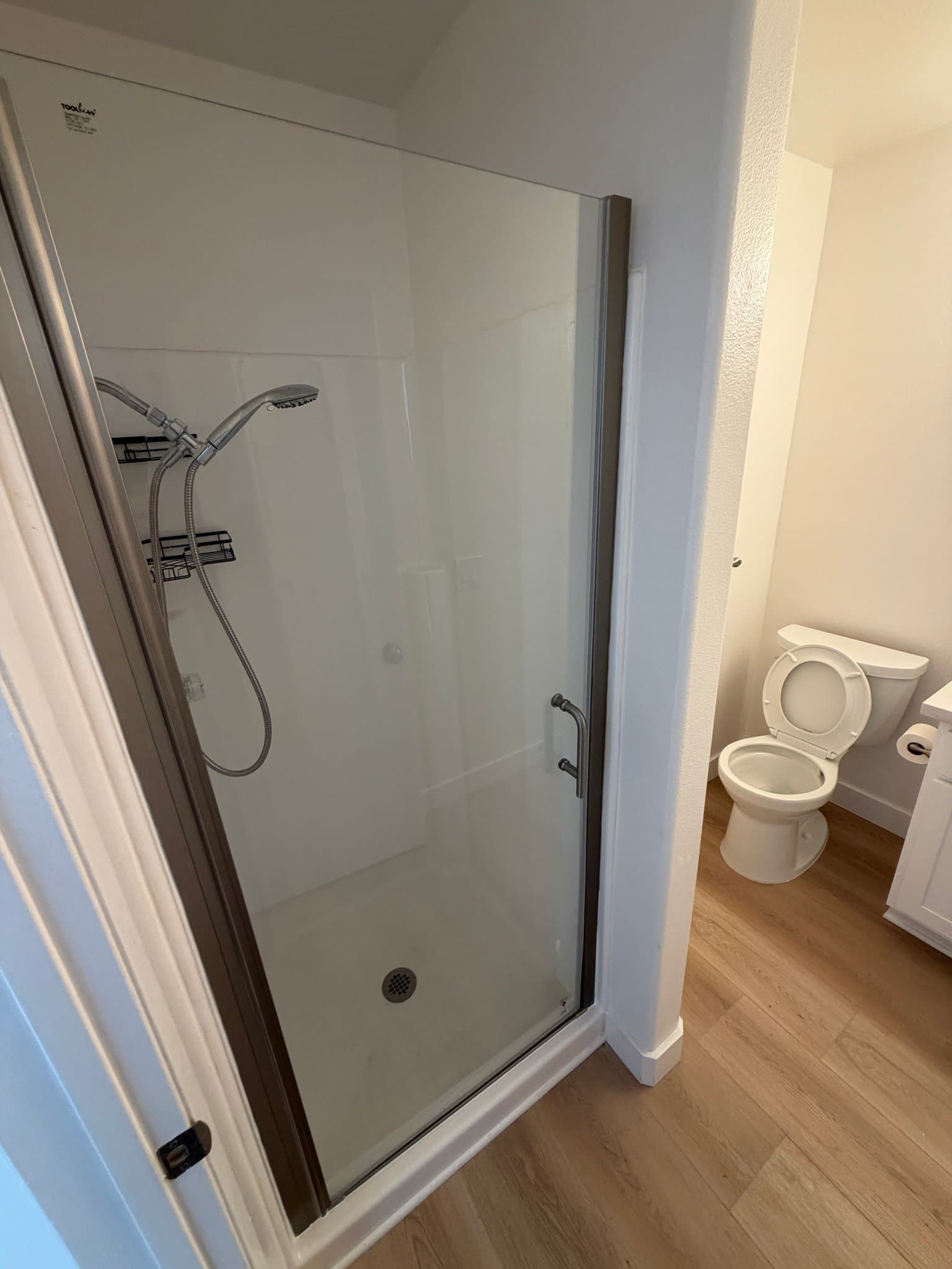 Port Hueneme Condo: 284 E Surfside Dr
