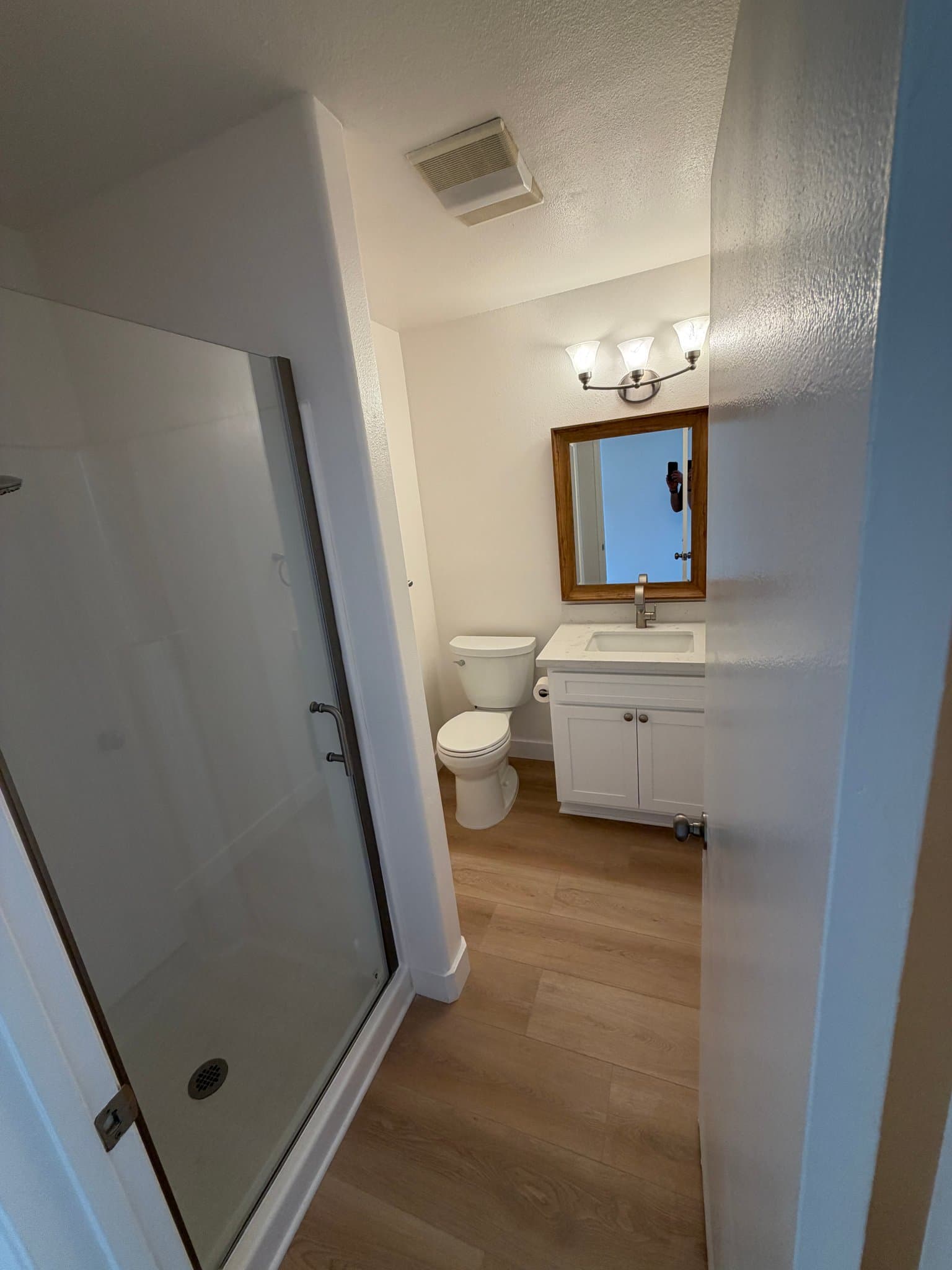 Port Hueneme Condo: 284 E Surfside Dr