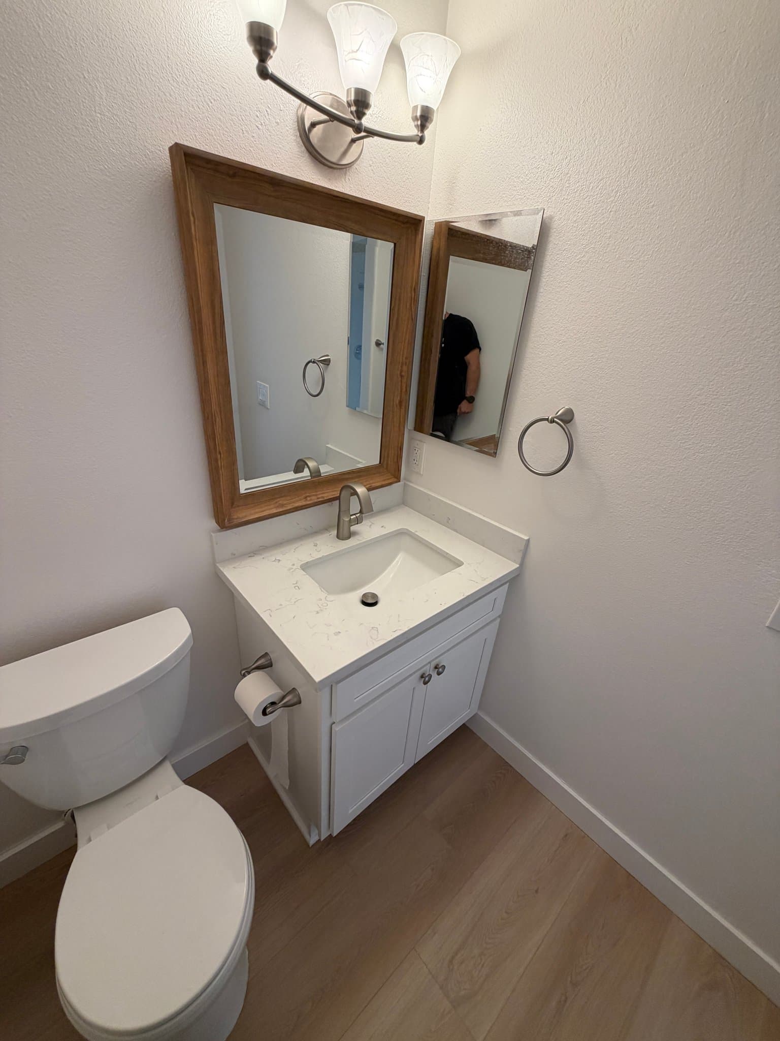 Port Hueneme Condo: 284 E Surfside Dr
