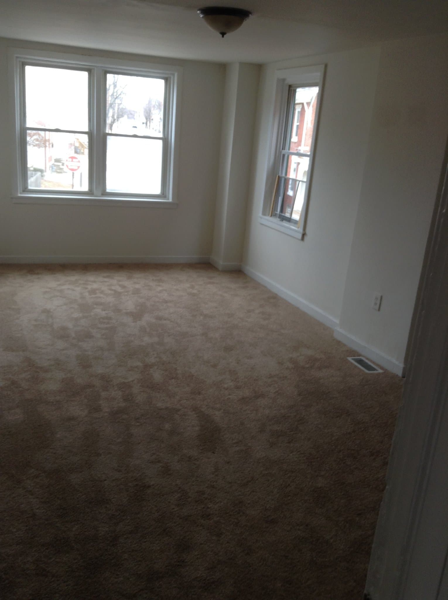 Norristown Multiplex: 626 W Airy St