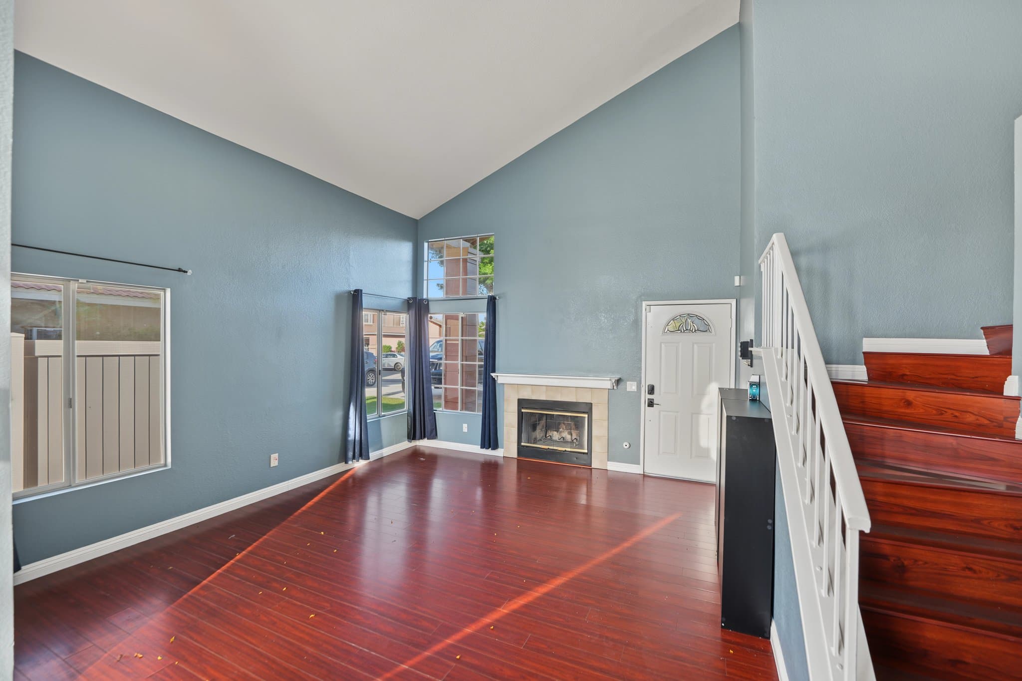 Perris House: 1130 Mako Ln