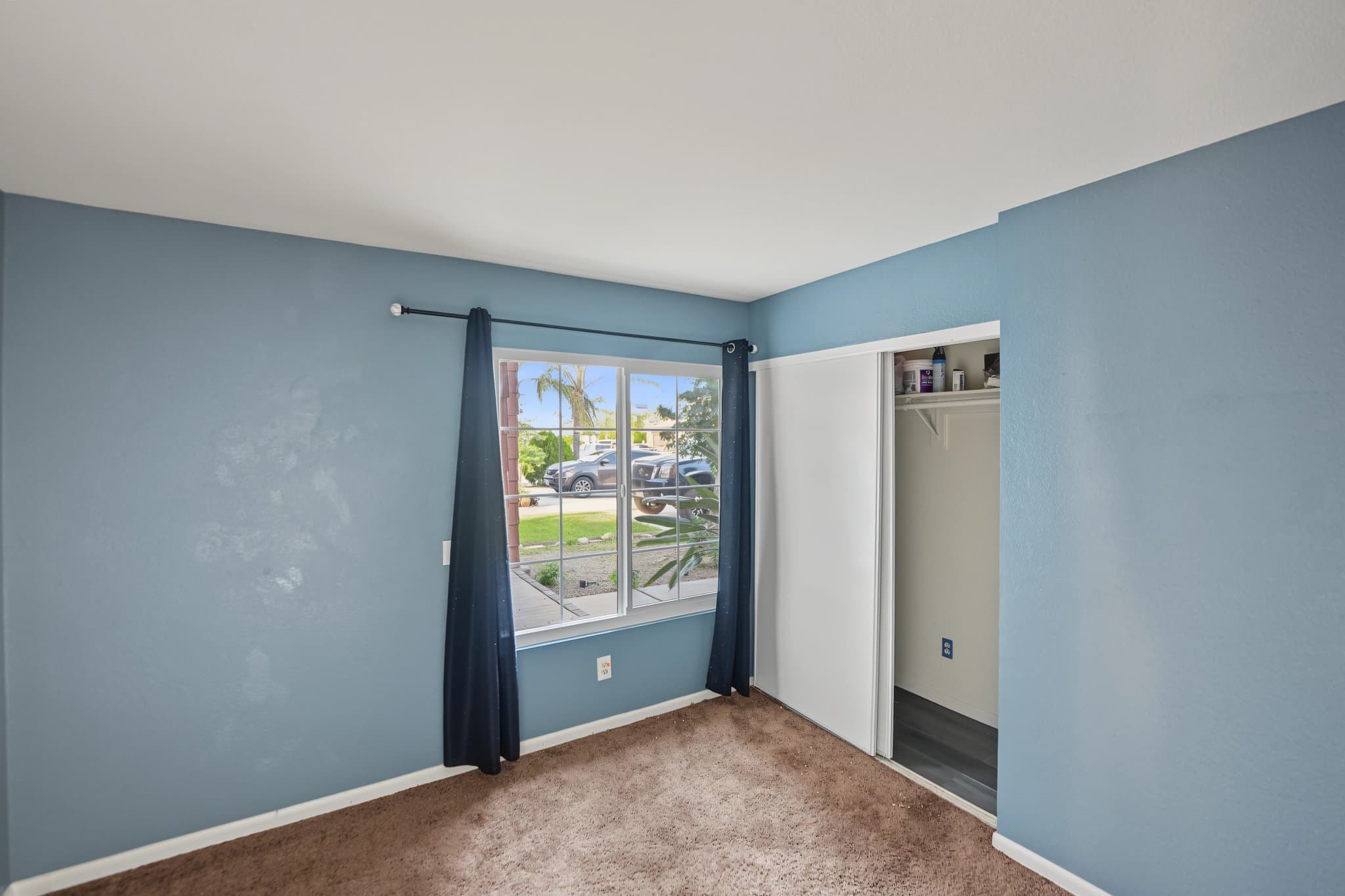 Perris House: 1130 Mako Ln