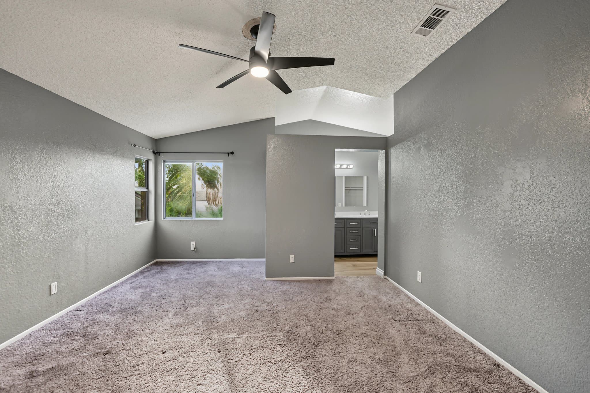 Perris House: 1130 Mako Ln