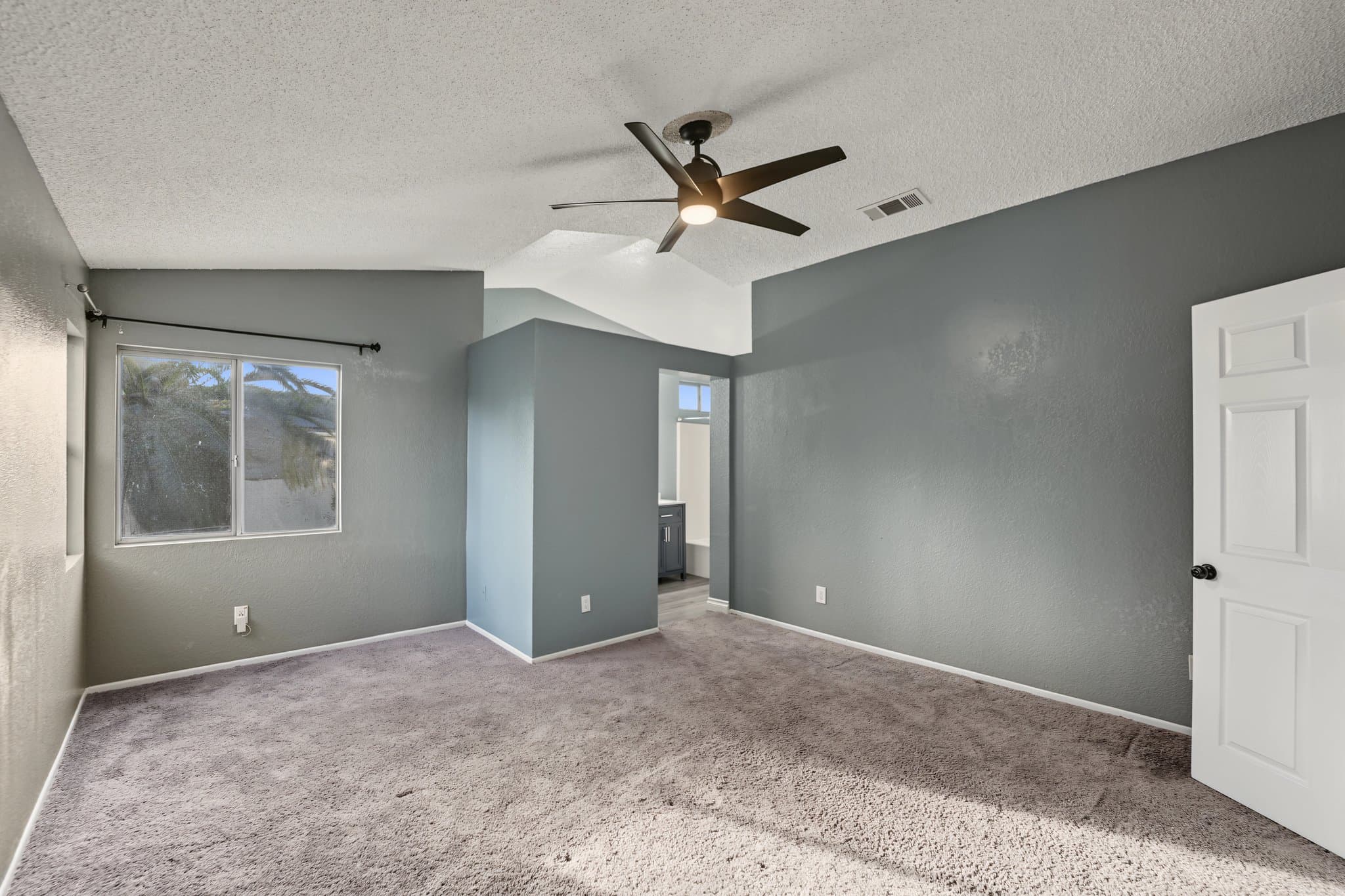Perris House: 1130 Mako Ln