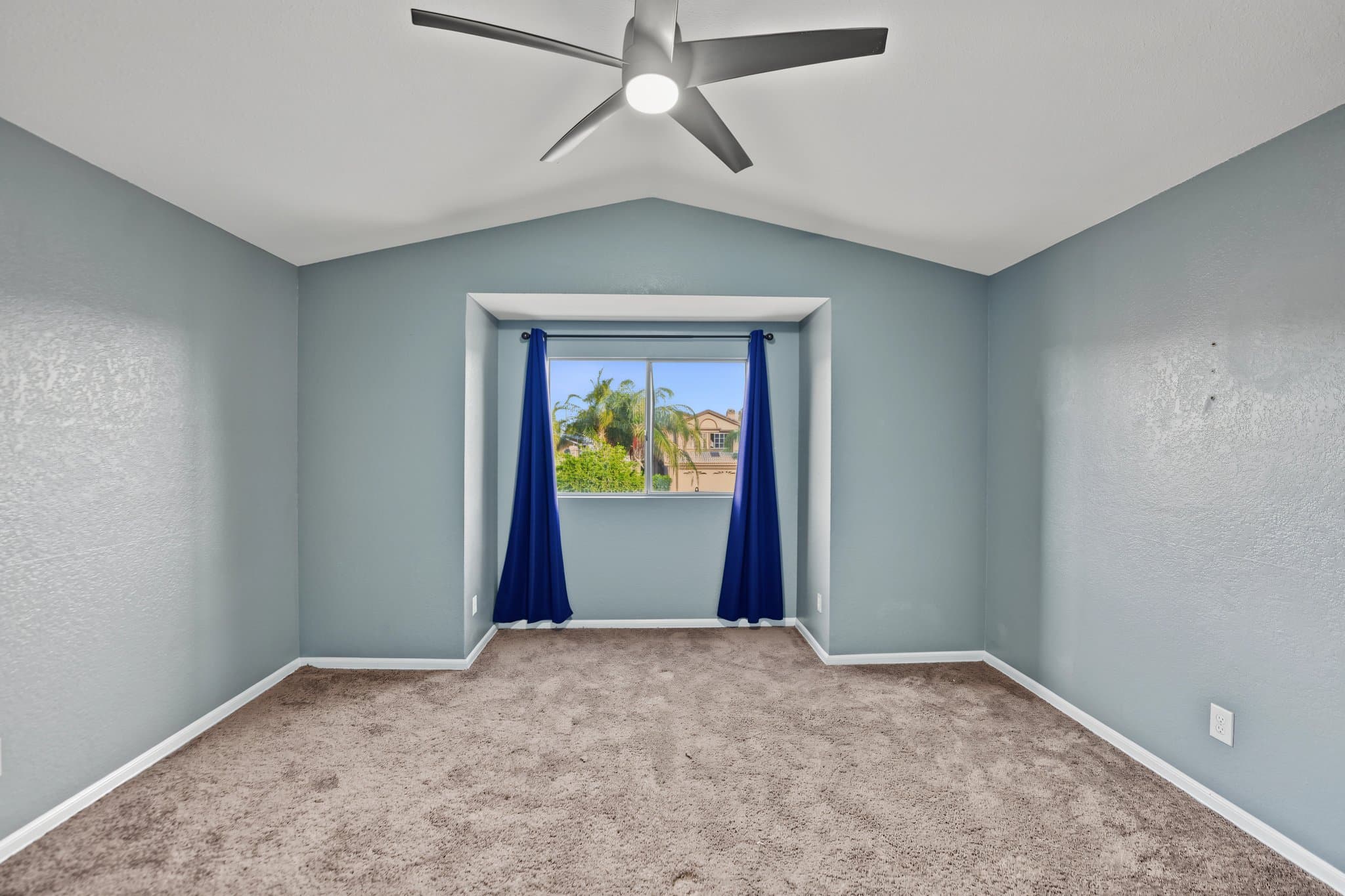 Perris House: 1130 Mako Ln