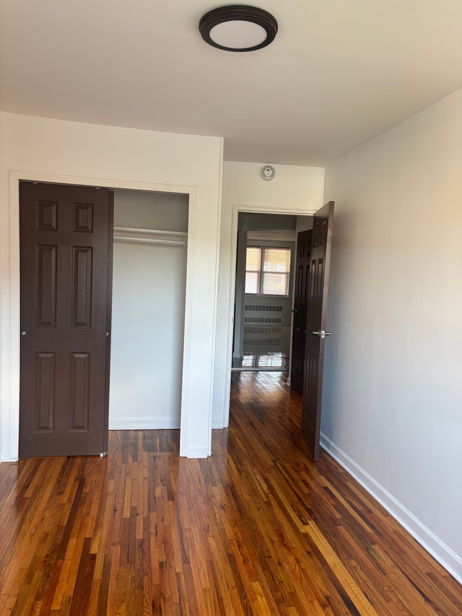 Brooklyn Multiplex: 1321 Blake Ave