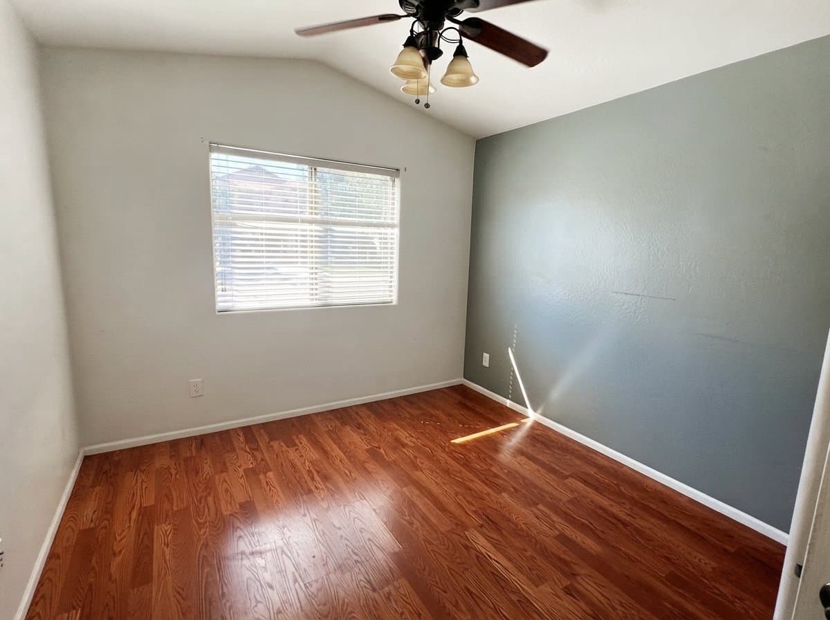 San Tan Valley House: 38103 N Bonnie Ln