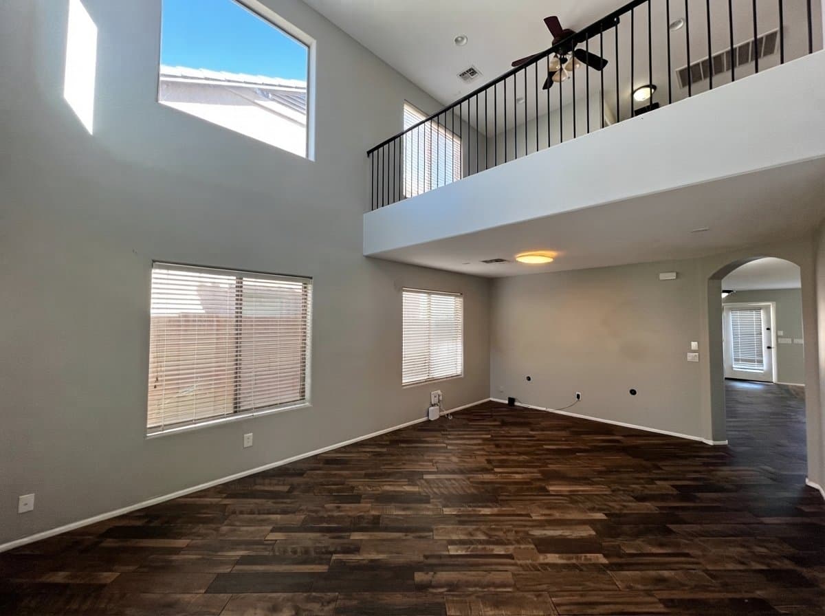 San Tan Valley House: 38103 N Bonnie Ln