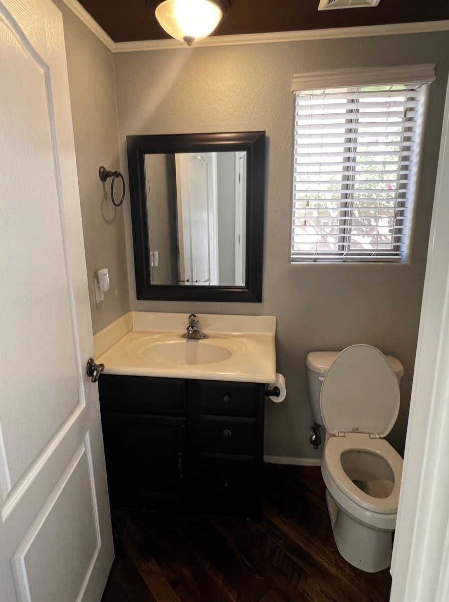 San Tan Valley House: 38103 N Bonnie Ln
