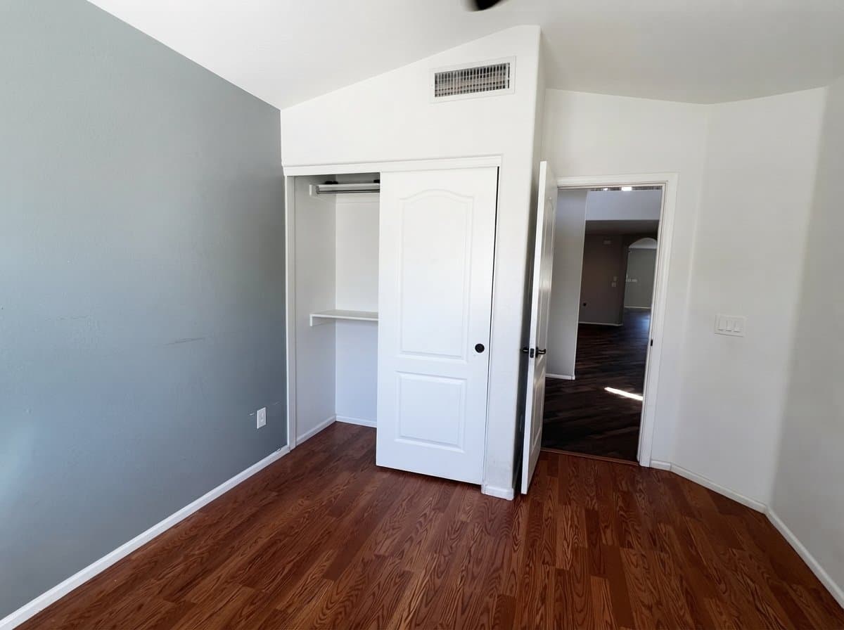 San Tan Valley House: 38103 N Bonnie Ln