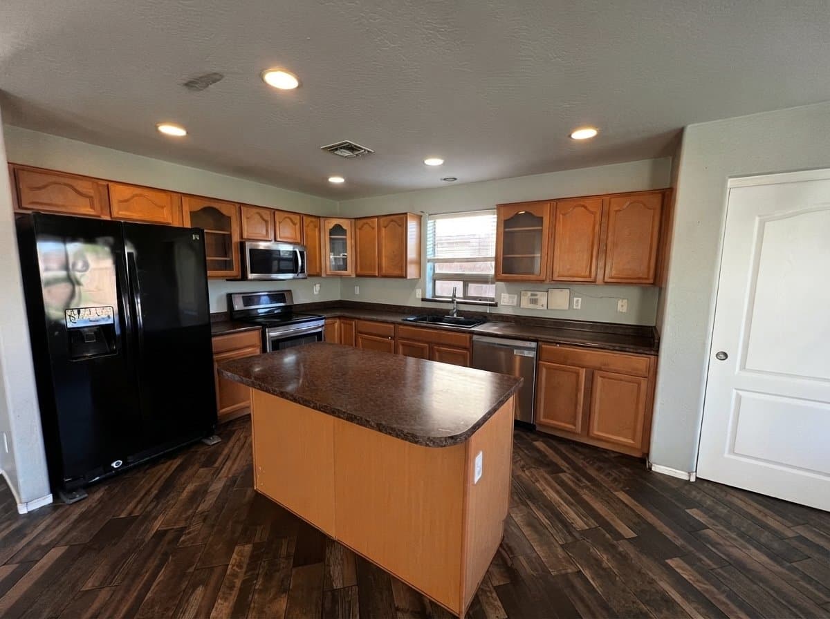 San Tan Valley House: 38103 N Bonnie Ln