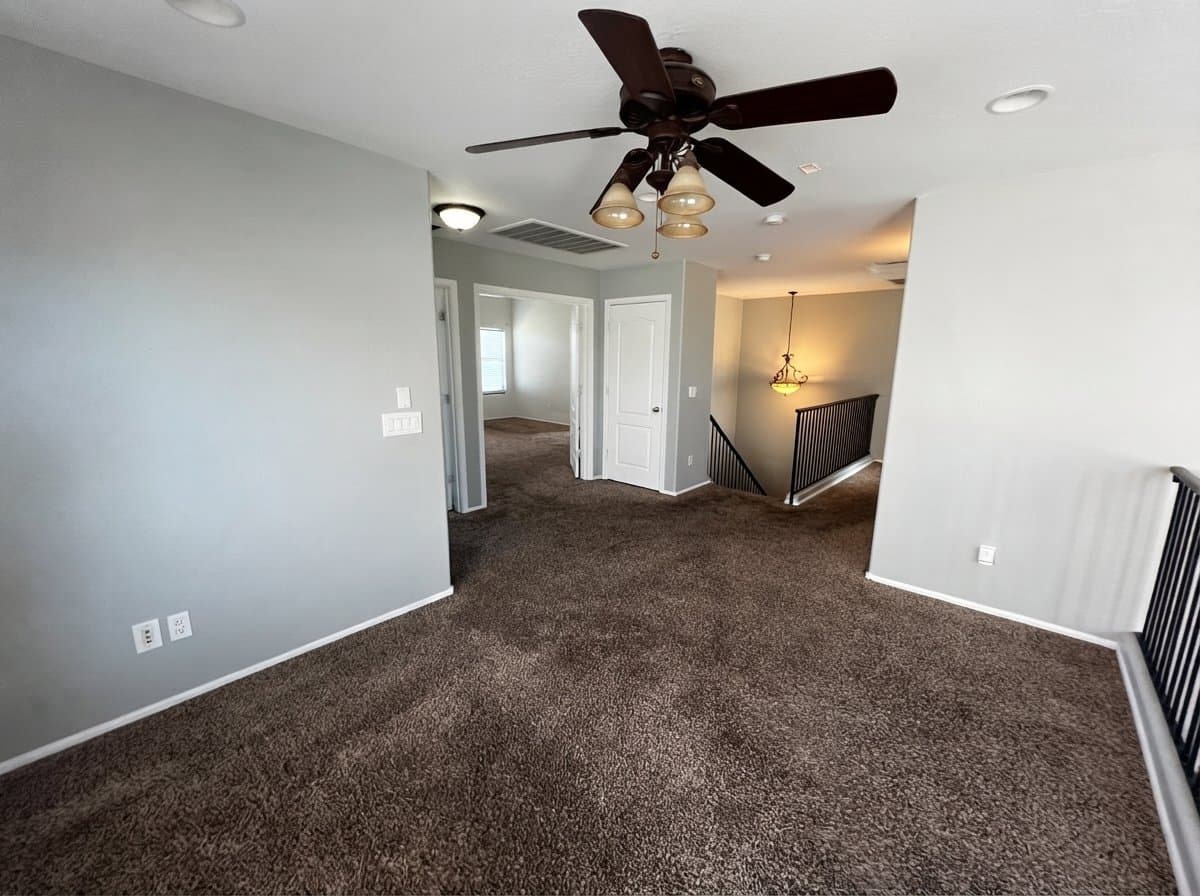 San Tan Valley House: 38103 N Bonnie Ln