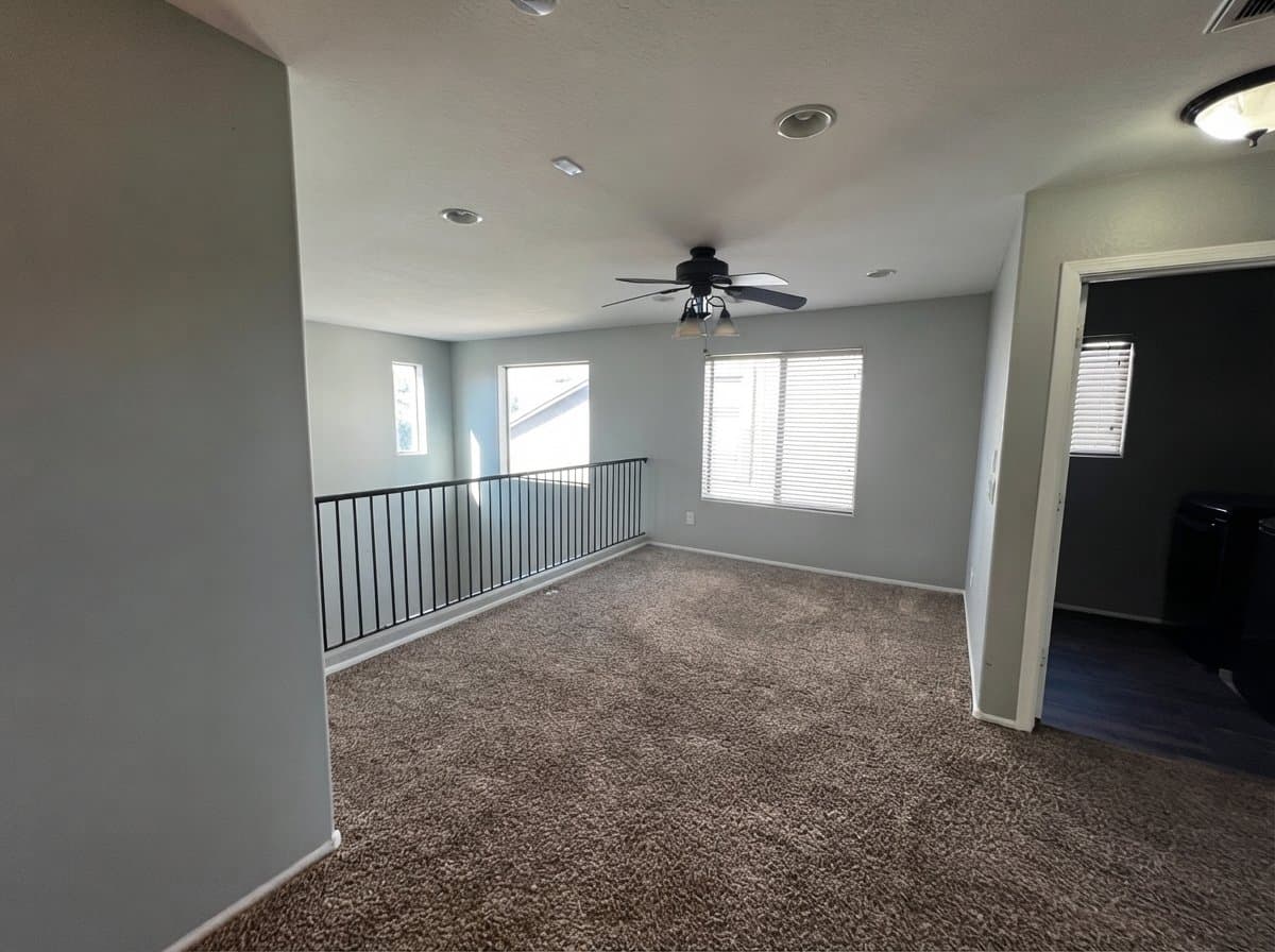 San Tan Valley House: 38103 N Bonnie Ln