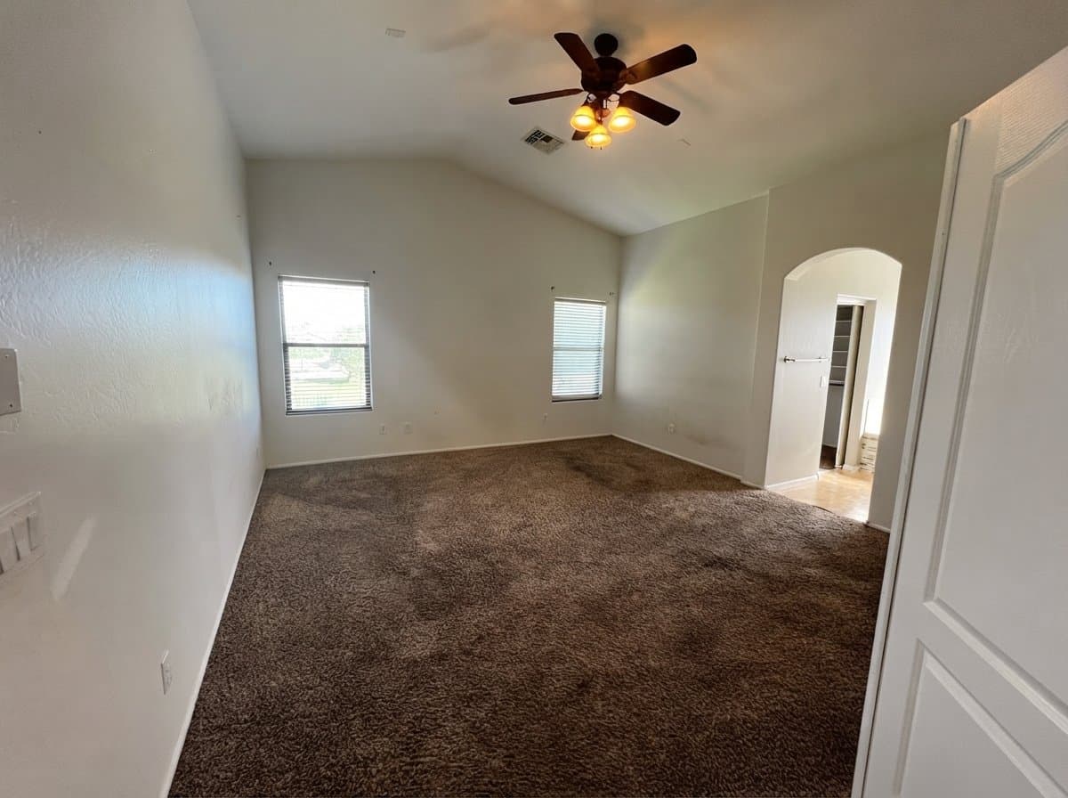 San Tan Valley House: 38103 N Bonnie Ln