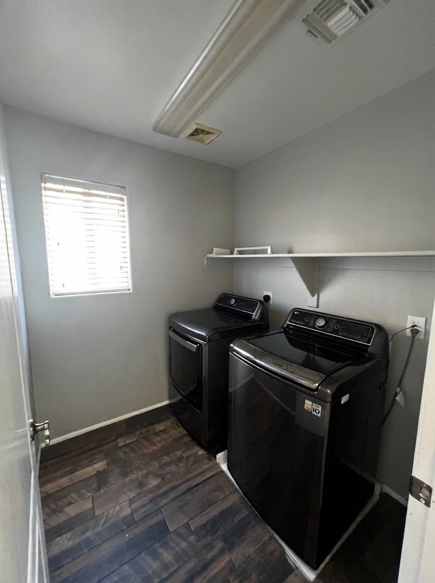 San Tan Valley House: 38103 N Bonnie Ln