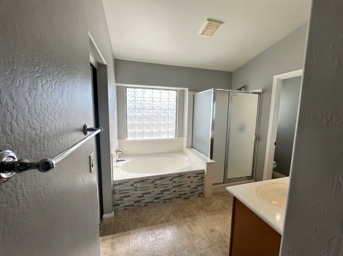 San Tan Valley House: 38103 N Bonnie Ln
